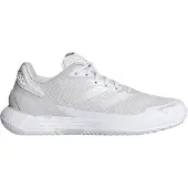 Adidas Chaussures de tennis Defiant Speed 2 Allcourt Femmes