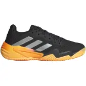 Adidas Chaussure de sport 'Barricade 13' | 45-45,5 | male