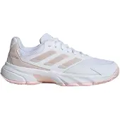 Adidas Chaussure de sport 'CourtJam Control 3'