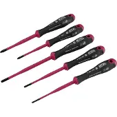 Rittal Screwdriver set