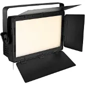 Eurolite LED PLL-704 3200K panneau LED
