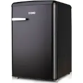 Domo DO91771R
