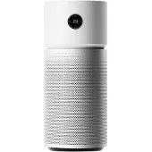 Xiaomi Y-600, 20,2 dB, 600 m³/h
