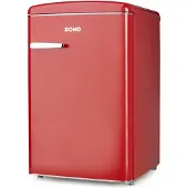 Domo DO91703R