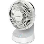Honeywell HTF337WE4