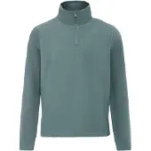 Yuka Pull-over pétrole