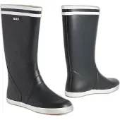 Aigle Boots ' GOELAND UNISEX ' marine