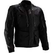 Leatt Blouson ADV MultiTour 5.5 V25 noir-or XL