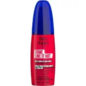 Tigi Bed Head Some Like It Hot Heat Protection Spray 100 ml