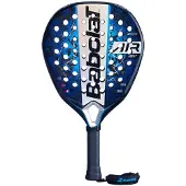Babolat Air Viper 2.5 2025 Raquette de padel