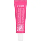 Compagnie De Provence Crème pour les mains Rose Sauvage (30 ml)