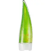 Holika Holika Aloe Facial Cleansing Foam 150 ml