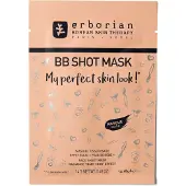 Erborian BB Shot Masque 14 grammes