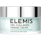 Elemis Crème marine Pro-Collagen 50 ml