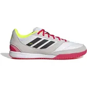 Adidas Top Sala Competition 2 Indoor Football Shoes Blanc EU 44 2/3 Homme