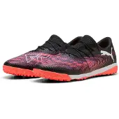 Puma Future 8 Match Low TT M 108374 01 Football Boots Pullunder Taille : 44,