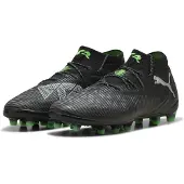 Puma Future 8 Ultimate Ag Chaussures de football Noir UE 41 Noir UE 41