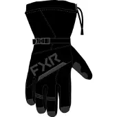 FXR CX Gants de motoneige