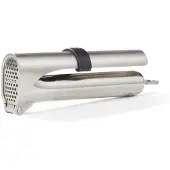 Rösle Presseur d'Ail Rösle Cuisine 18 cm