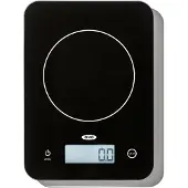 Oxo Balance de Cuisine OXO Digital Black