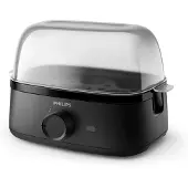 Philips HD9137/90