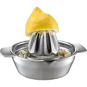 GEFU Presse-Citron Gefu
