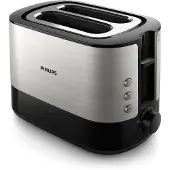 Philips TOASTER/HD2637/90