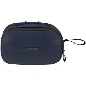 Samsonite Trousse de toilette Ecodiver avec logo
