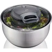 GEFU Centrifugeuse Salade Gefu Pullit