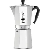Bialetti Moka Express 18 tasses