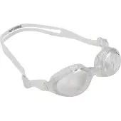 Arena Lunettes de natation Air-Soft