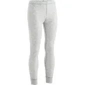 Maier Sports Ensemble enfant Kim
