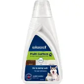 Bissell MULTI SURFACE PET