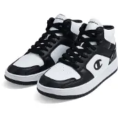 Champion Baskets hautes | 42 | male