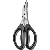 Oxo Ciseaux à Homard OXO 19 cm