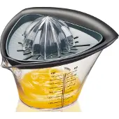 GEFU Dénoyauteur et Extracteur de Jus de Grenade Gefu Fruti