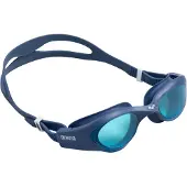 Arena Lunettes 'THE ONE' bleu / bleu clair