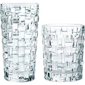 Nachtmann Set de 12 Verres Nachtmann - Bossa Nova