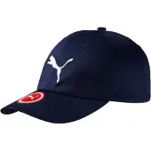 Puma Casquette Ess