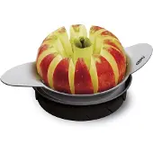 GEFU GEFU-Coupe tomate [Cuisine]