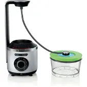 Bosch MMZV0SB2
