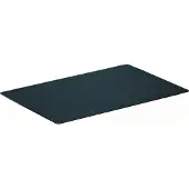 Rösle Planche de Découpe Rösle Cuisine (Ensemble de 2) (35 x 25 cm)