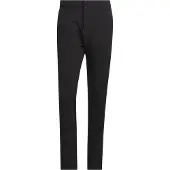Adidas Pantalon de sport 'Ultimate365' noir