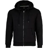 Replay Sweat-shirt M3105 .000.23832