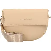 Valentino Sac à bandoulière 'Bigfoot Pattina' beige