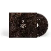 Sony music CD de - Birna - pour Indifférent - Standard - Taille Standard