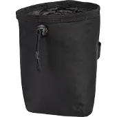 Mammut Crag Chalk Bag Noir