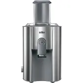 Braun Centrifugeuse Multiquick 7 J700 de