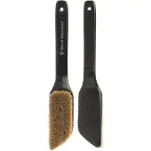 Black Diamond Brosse Bouldering