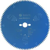 Bosch Accesorios Ex Al B 305x30-96 Metal Circular Saw Disc Bleu